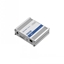 Изображение TELTONIKA IOT GATEWAY TRB500 5G