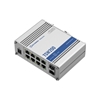 Picture of TELTONIKA IOT SWITCH TSW200 POE 8X 30W PORT TSW200000050