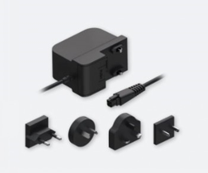 Picture of Teltonika PR3PUPS3, SU