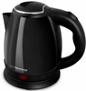 Picture of Czajnik elektryczny Parana 1.0L Czarny