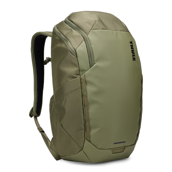 Picture of Thule 4982 Chasm  Backpack 26L Olivine