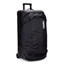Изображение Thule 4987 Chasm Wheeled Duffel Bag 110L Black
