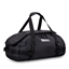 Изображение Thule 4989 Chasm Duffel 40L Black