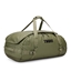 Изображение Thule 4994 Chasm Duffel 70L Olivine