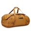 Изображение Thule 4995 Chasm Duffel 70L Golden