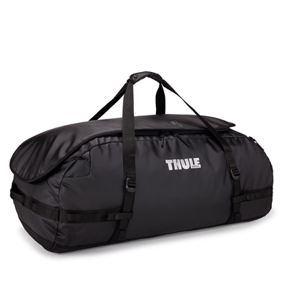 Изображение Thule 5001 Chasm Duffel Bag 130L Black