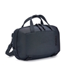 Picture of Thule 5024 Subterra 2 BP 21L Black