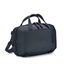 Picture of Thule 5024 Subterra 2 BP 21L Black