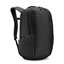 Attēls no Thule 5026 Subterra 2 BP 21L Vetiver Gray