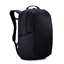 Picture of Thule 5027 Subterra 2 BP 27L Black