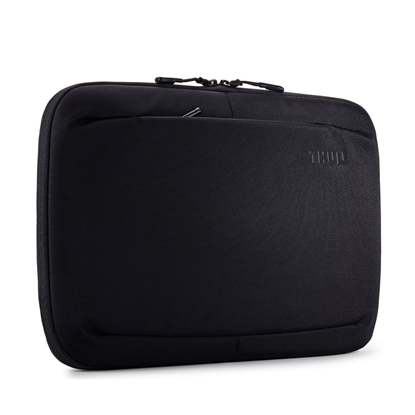 Attēls no Thule 5032 Subterra 2 Sleeve MacBook 16" Black