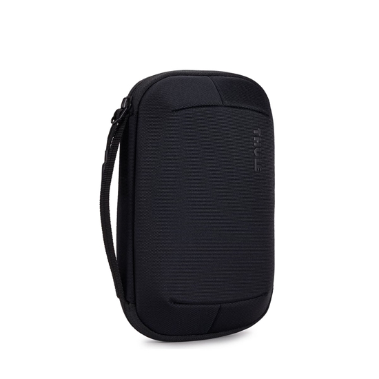 Изображение Thule 5040 Subterra 2 PowerShuttle Medium Black