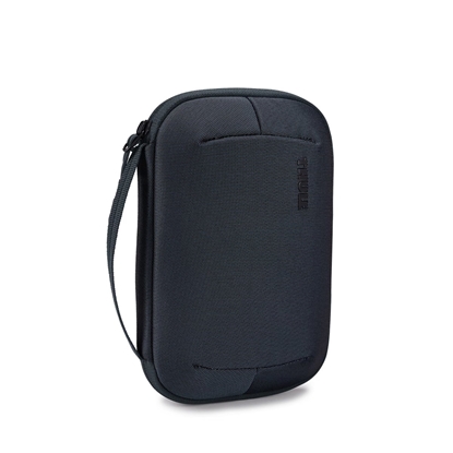 Изображение Thule 5041 Subterra 2 PowerShuttle Medium Dark Slate