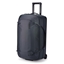 Изображение Thule 5052 Subterra 2 Wheeled Duffel Dark Slate