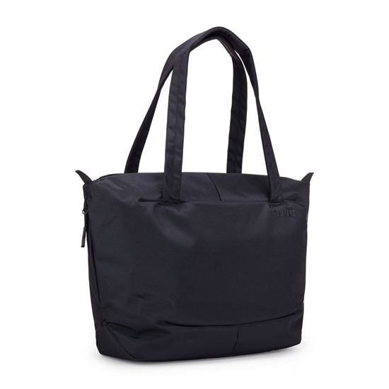 Изображение Thule 5064 Subterra 2 Tote Bag Black