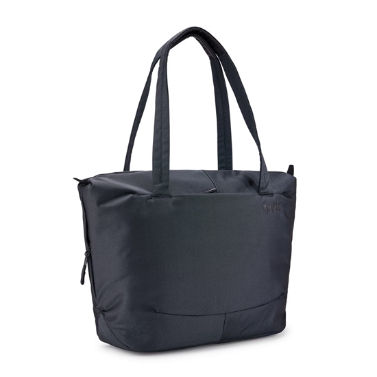 Изображение Thule 5065 Subterra 2 Tote Bag Dark Slate