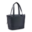 Изображение Thule 5065 Subterra 2 Tote Bag Dark Slate