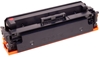 Изображение Toneris Uprint HP 415A W2033A Magenta