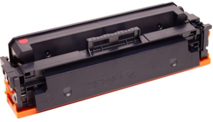 Изображение Toneris Uprint HP 415A W2033A Magenta