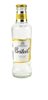 Picture of Tonika ūdens BRITVIC Tonic ar cukuru un saldinātāju, stiklā, 0.2l