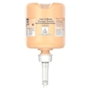 Picture of Tork Mini Luxury dušas krēms matiem un ķermenim 420662, 475 ml