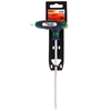 Picture of TORX skrūvgriezis T-veida T25 4,5x150mm