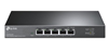 Picture of TP-LINK 5-Port 2.5G Desktop Switch