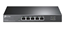 Attēls no TP-LINK 5-Port 2.5G Desktop Switch