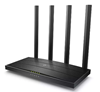Picture of TP-Link Archer C80 Router