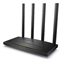 Изображение TP-Link Archer C80 Router