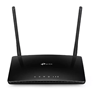 Picture of TP-Link Archer MR200 Wireless Router