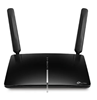 Picture of TP-Link Archer MR600 Wireless Router