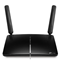 Picture of TP-Link Archer MR600 Wireless Router