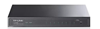 Изображение TP-LINK JetStream 8-Port Gigabit Smart Switch