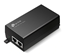Picture of TP-LINK PoE+ Injector