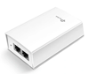 Picture of TP-LINK TL-POE4824G PoE adapter Gigabit Ethernet 48 V