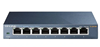 Picture of TP-Link TL-SG108 8-port Gigabit Switch