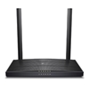 Изображение TP-Link XC220-G3V wireless router Gigabit Ethernet Dual-band (2.4 GHz / 5 GHz) Grey