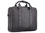 Attēls no Tracer 47311 LT1 Notebook bag 16