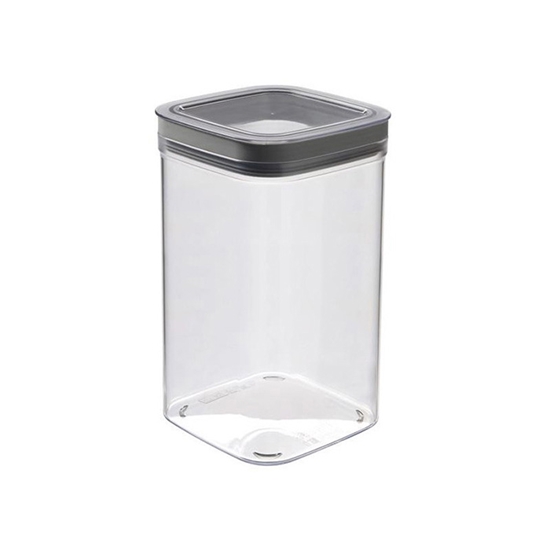 Picture of Trauki ēdiena uzglab. Dry Cube kvadrāts 1,8L