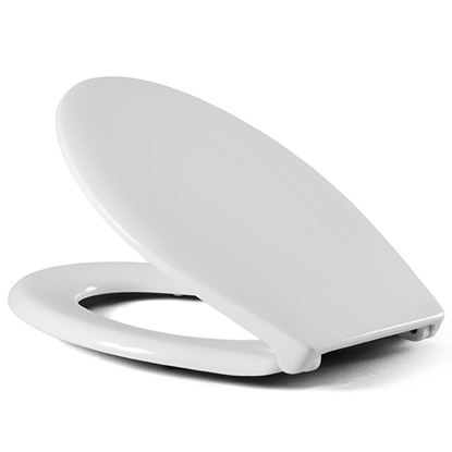 Picture of Tual.poda vāks Bambino Beach balts