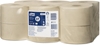 Picture of Tualetes papīrs TORK ADVANCED MINI JUMBO T2,120377, 2 sl., 9,4 cm x 170 m, dabīgs sp.