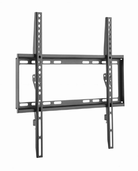 Picture of Tv Stiprinājums Gembird TV wall mount (Fixed)
