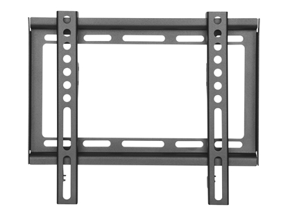 Изображение Tv Stiprinājums Gembird TV Wall Mount (Fixed)