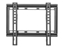 Picture of Tv Stiprinājums Gembird TV Wall Mount (Fixed)