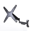 Picture of Uchwyt do TV LED/LCD 23-55 cali 35kg AR-84G reg.pion/poziom gazowy 