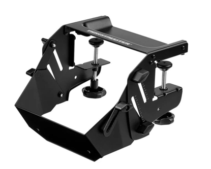 Attēls no Thrustmaster SimTask Steering Kit