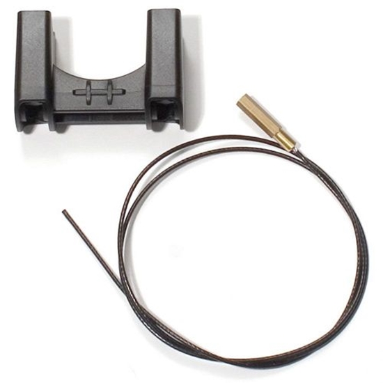 Picture of Ultimate Handlebar Mounting-Set Extension Adapter