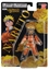Изображение ULTIMATE LEGENDS NARUTO - UZUMAKI NARUTO(CHILDHOOD)