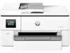 Picture of HP Officejet Pro 9720e ell-in-One